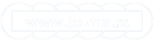 Toma Palete Logo